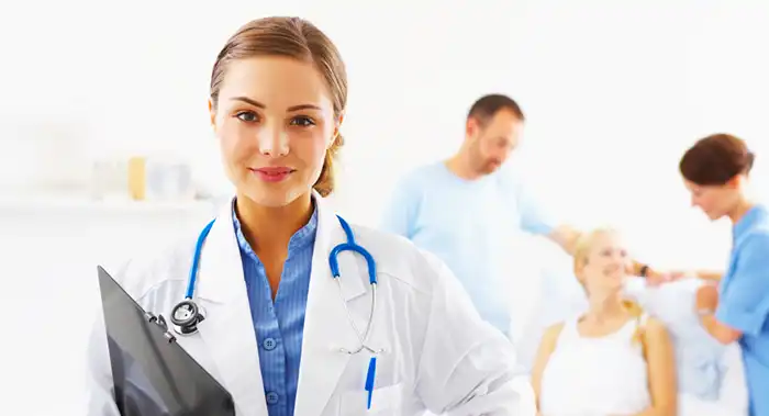 Joint Commission 2022 National Patient Safety Goals (NPSG) for Acute and Critical Access Hospitals